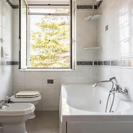 Liscio By Rentbeat Apartment Noci