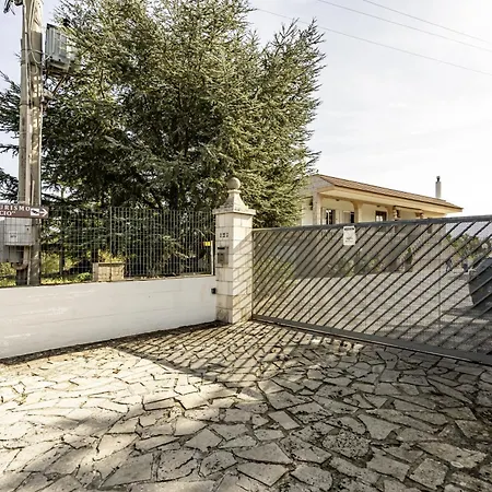 Liscio By Rentbeat Apartment *